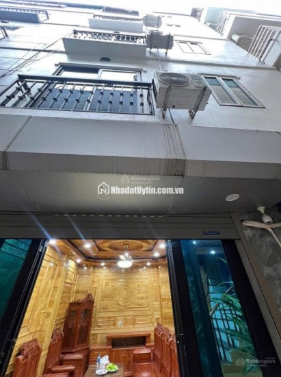 Đặt tiêu đề có từ khóa khu vực khi đăng tin